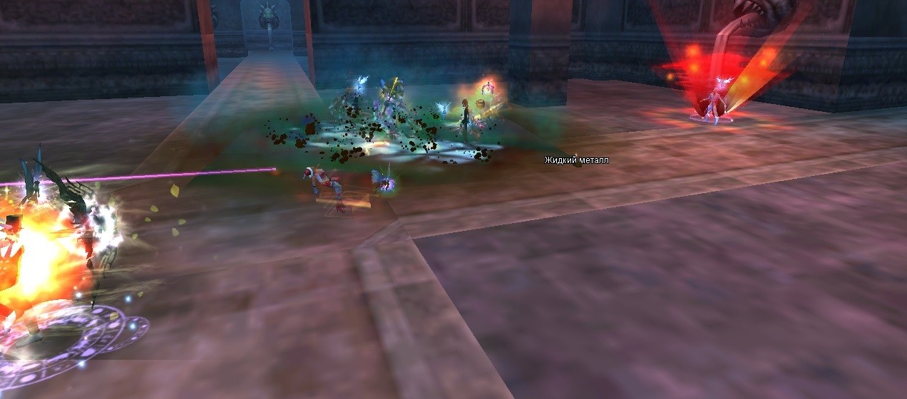 2023-04-18 19-38-51.jpg