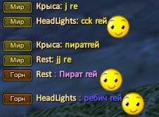 Скриншот 23-06-2023 161146.jpg