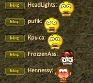 Скриншот 24-06-2023 170018.jpg