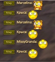 Скриншот 15-07-2023 212010.jpg