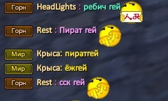 Скриншот 17-07-2023 204753.jpg