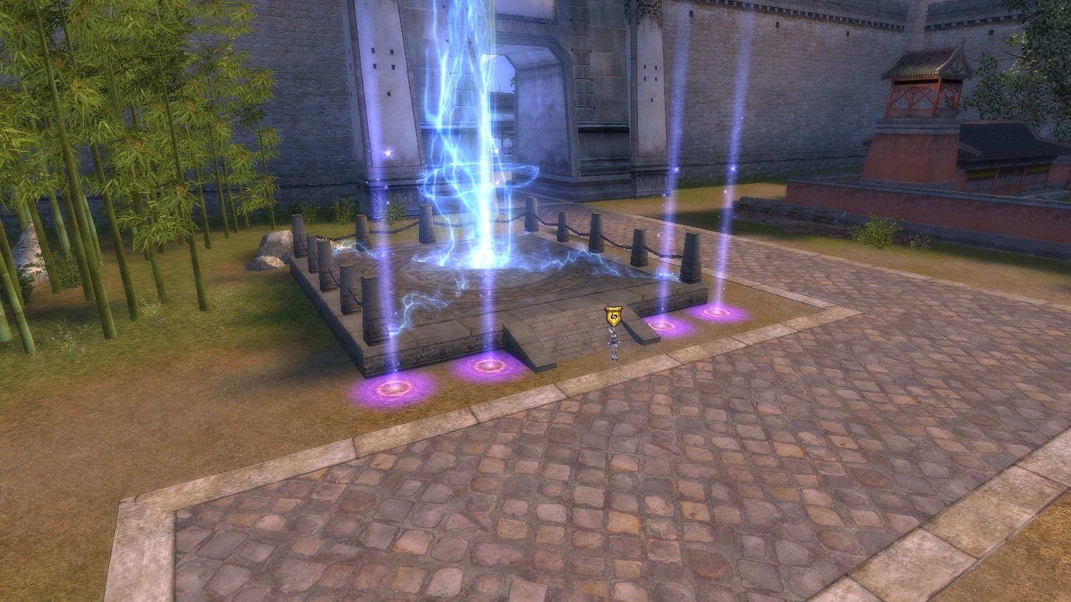 арена вход.jpg