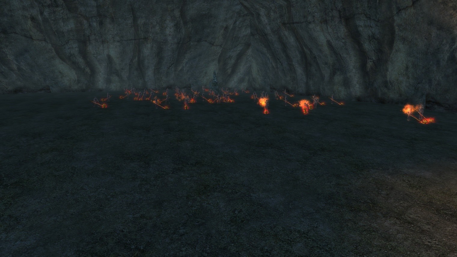 арена мобы.jpg