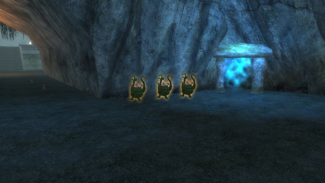 котлы арена.jpg