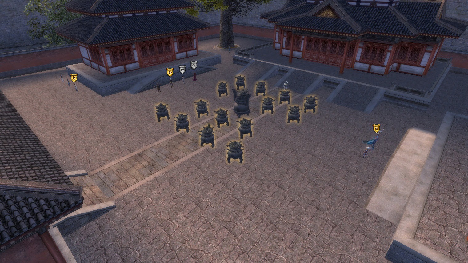 котлы гдз.jpg