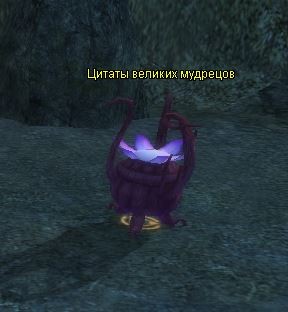 котел цитат 2.JPG