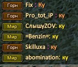 Скриншот 20-09-2023 163329.jpg