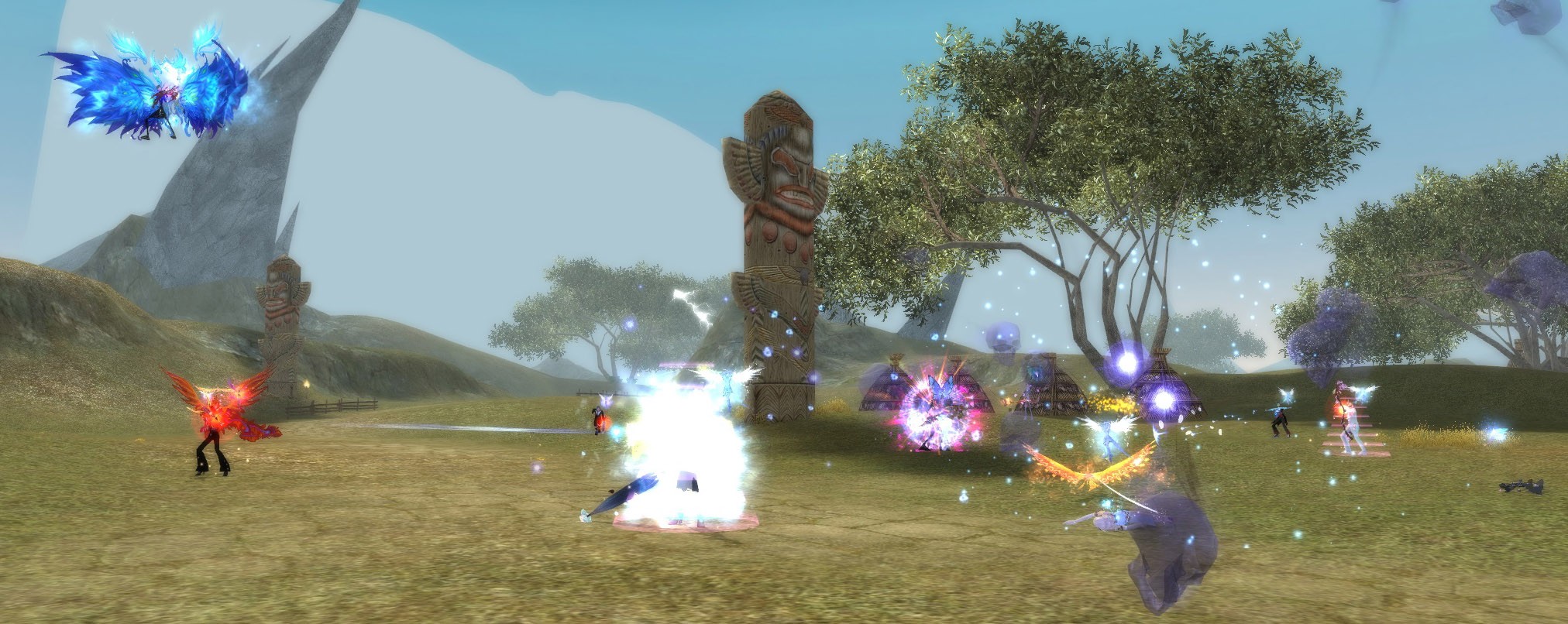 2023-10-22 23-52-04.jpg