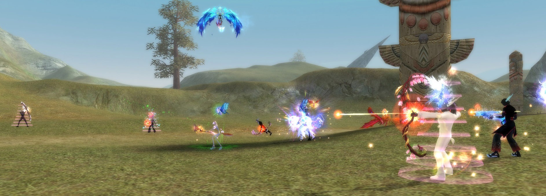 2023-10-22 23-52-08.jpg