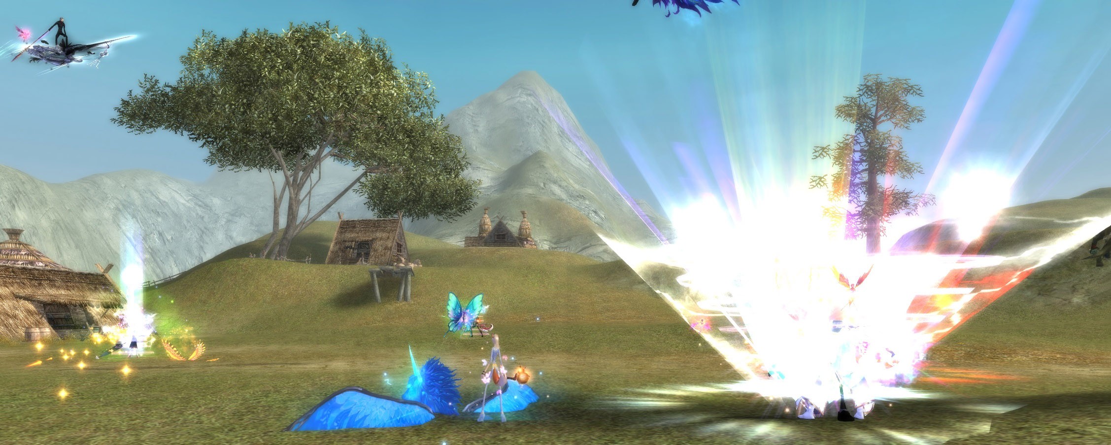 2023-10-22 23-52-15.jpg