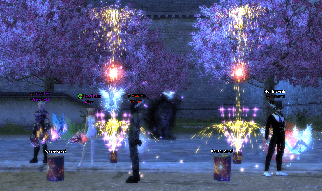 Screenshot_22 (1).png