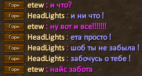 Screenshot_8 (1).png