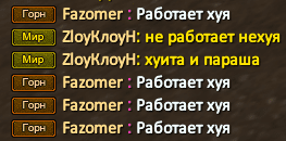 Screenshot_10 (1).png