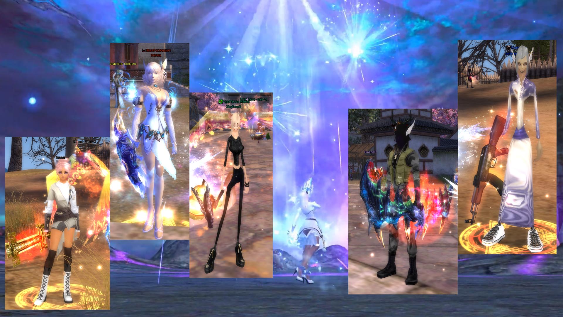 Без имени-1.jpg