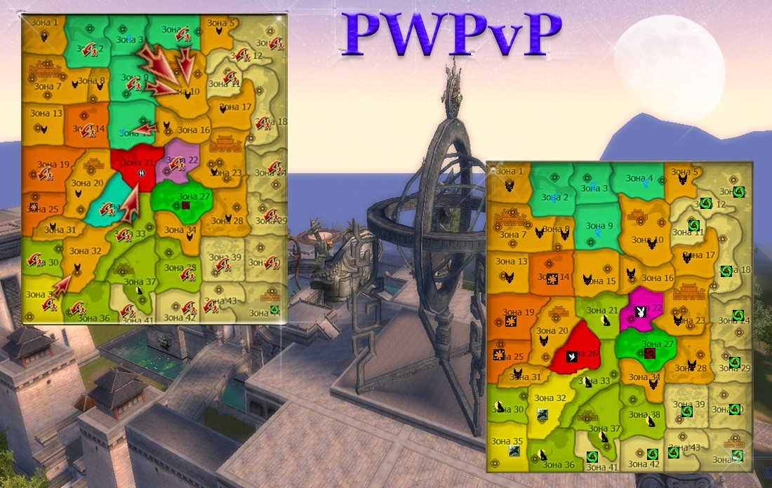 Карта с 15.05.16 по 22.05.16.jpg