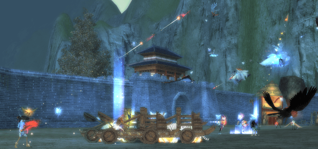 Screenshot_24 (1).png