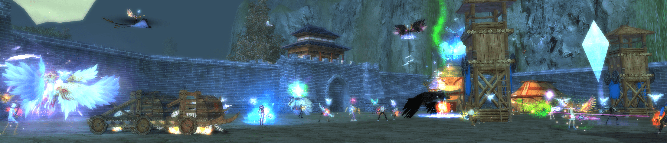 Screenshot_25 (1).png