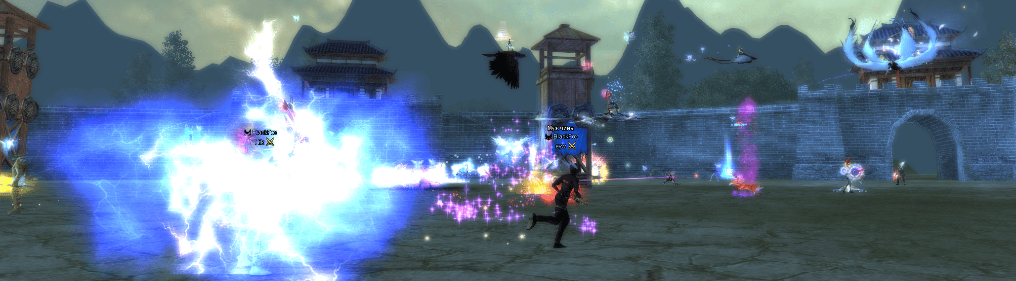 Screenshot_26 (1).png