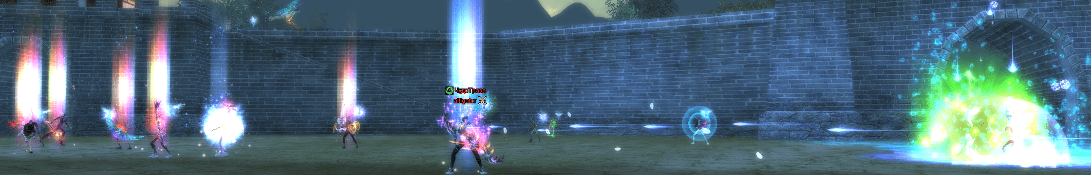 Screenshot_27 (1).png