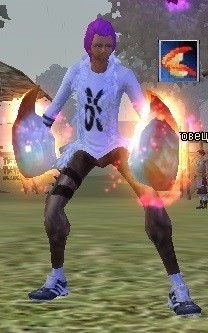 2016-05-28 01-30-05.jpg