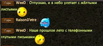 Скриншот 17-11-2023 151003.jpg