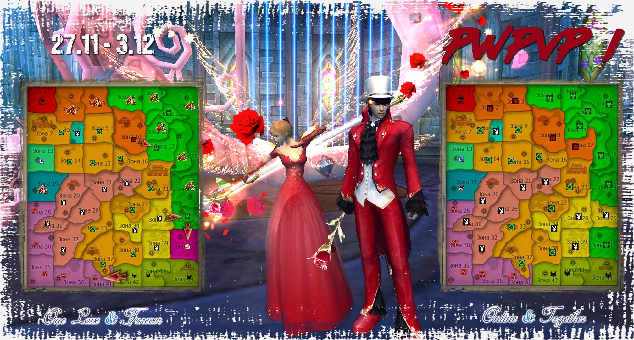 Обложка1-1 копия.jpg