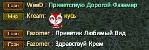 Скриншот 24-11-2023 163647.jpg