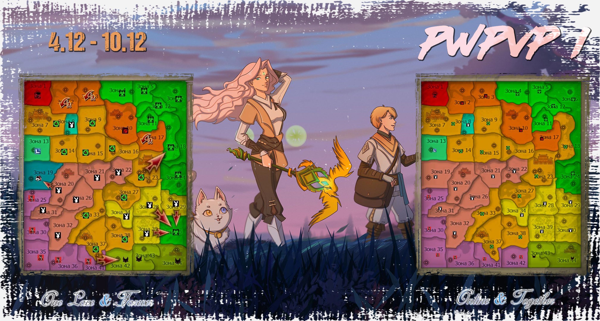 Обложка1-1 копия.jpg