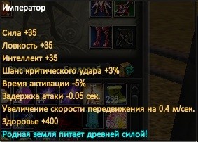 2016-05-30 19-11-11.jpg