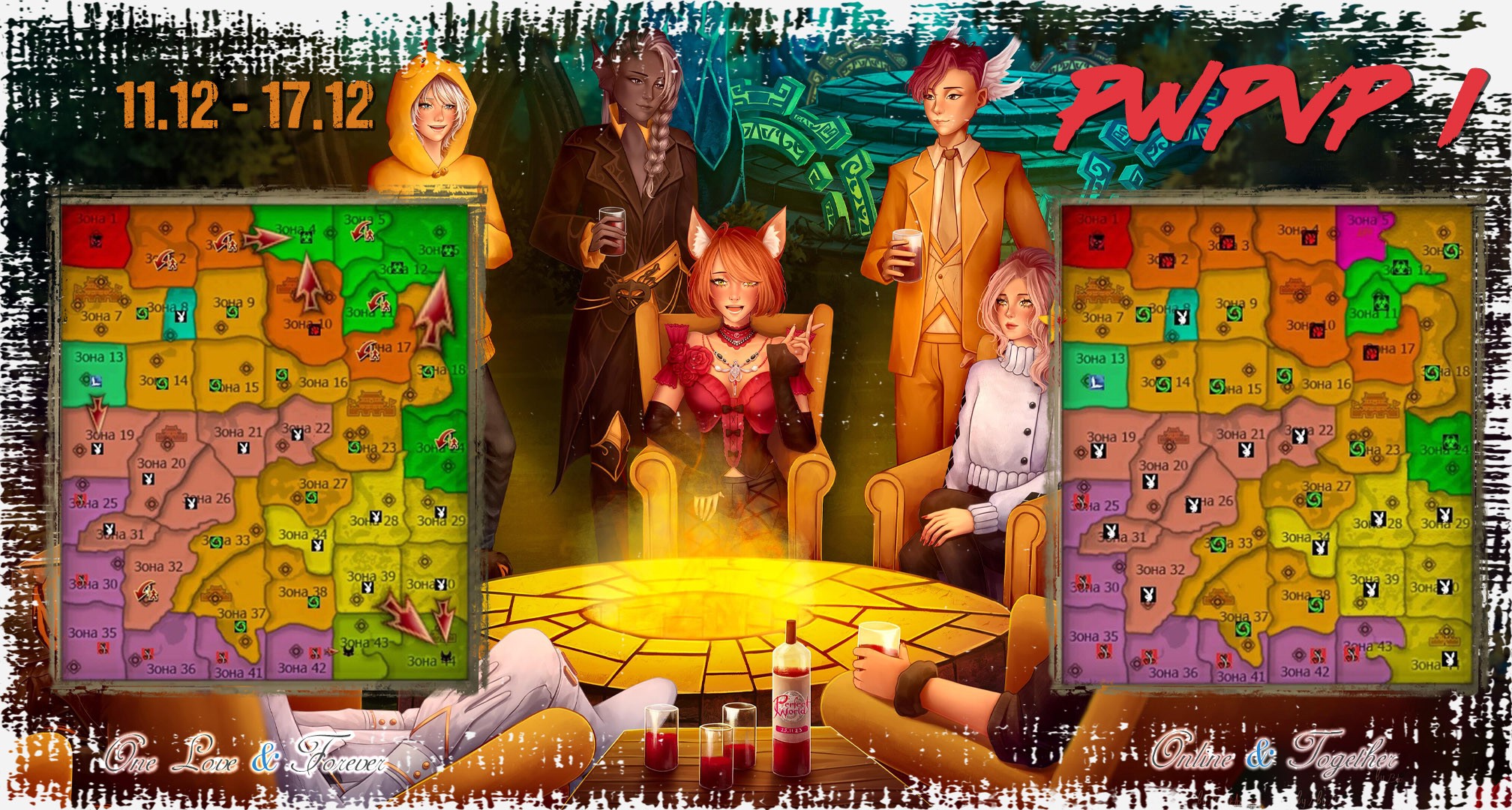 Обложка1-1 копия.jpg