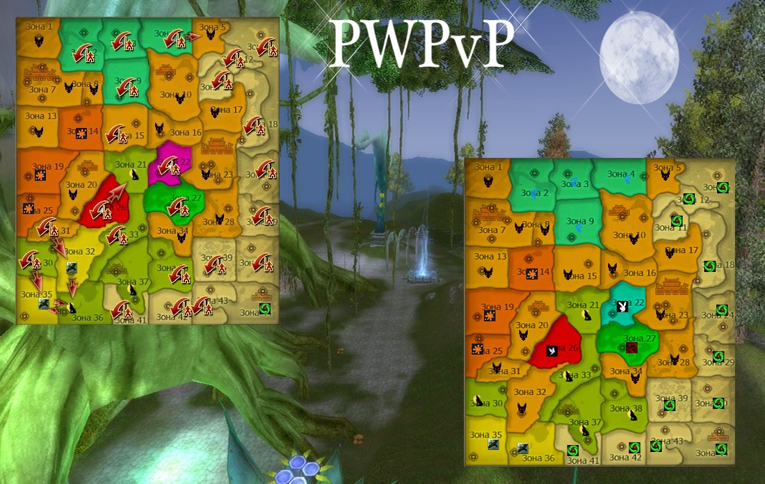 КАРТА С 23.05.16 по 29.05.16 .jpg