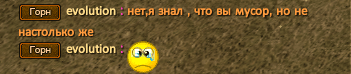 1к.PNG