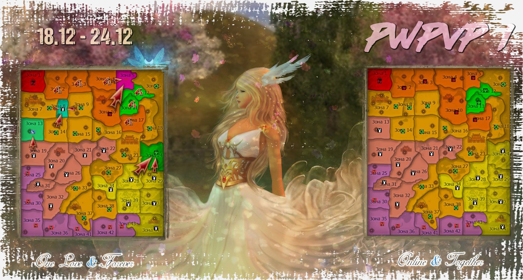 Обложка1-1 копия.jpg