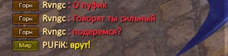 55555к.PNG