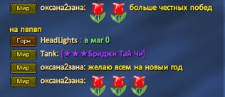 123422к.PNG