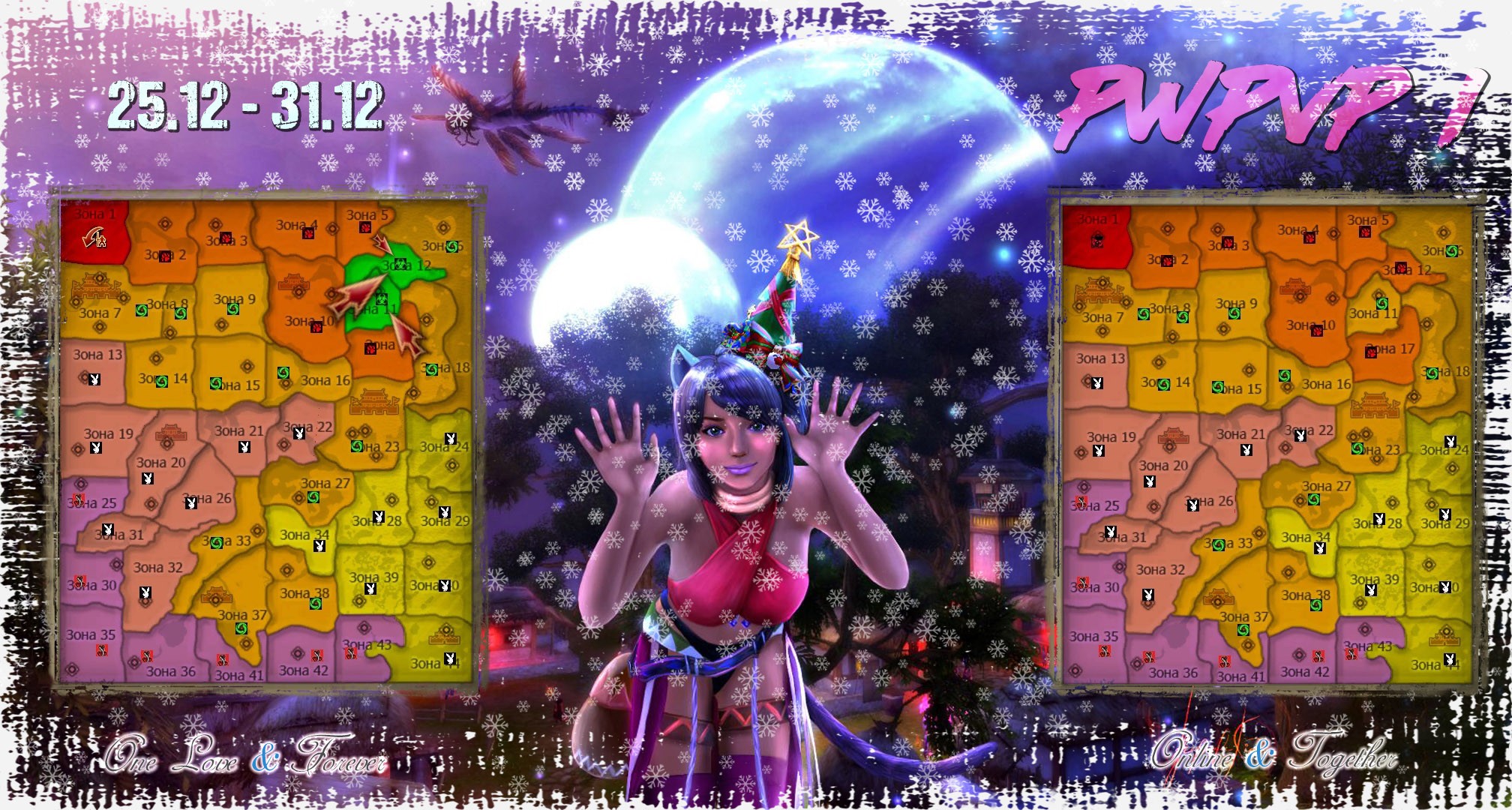 Обложка1-1 копия.jpg