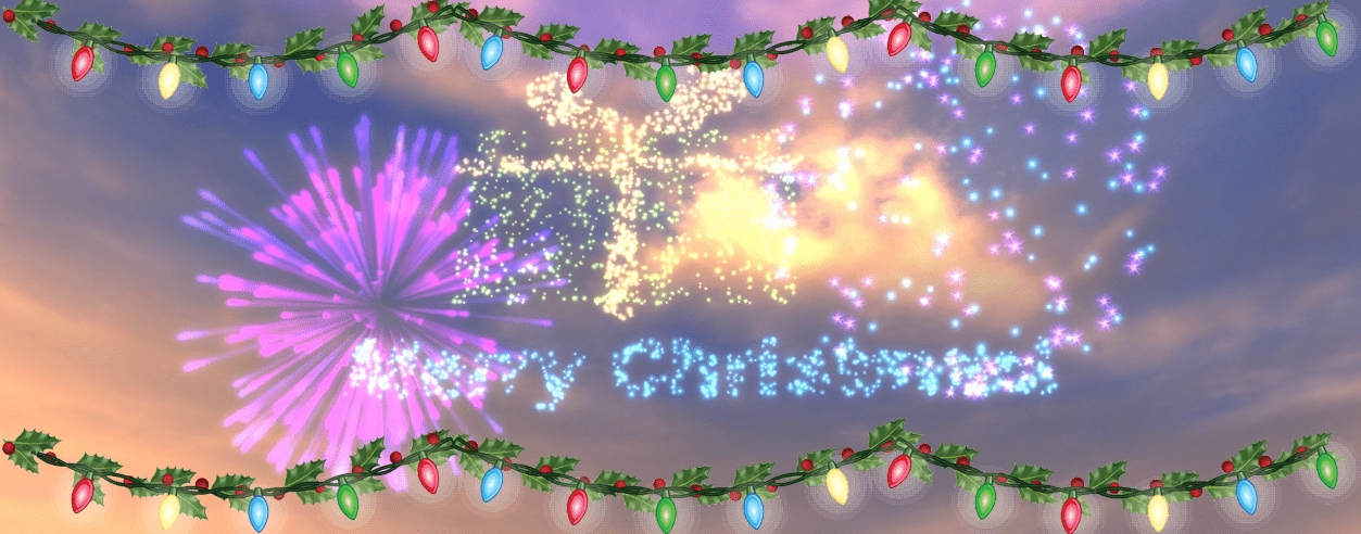 Кристмас.png