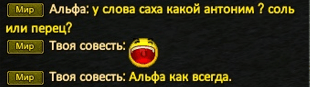 34566к.PNG