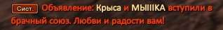 Свадьба .PNG
