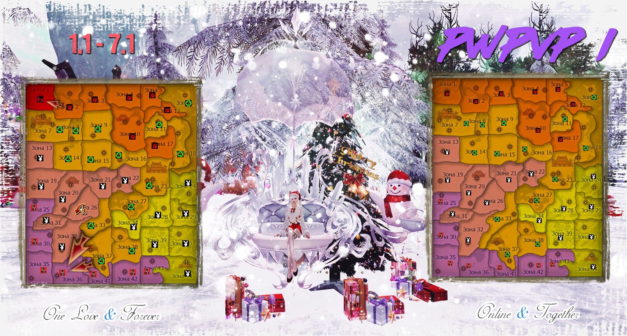 Обложка1-1 копия.jpg