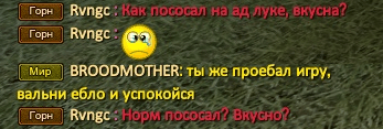 1234ый.png
