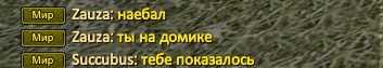 1324234мок.PNG