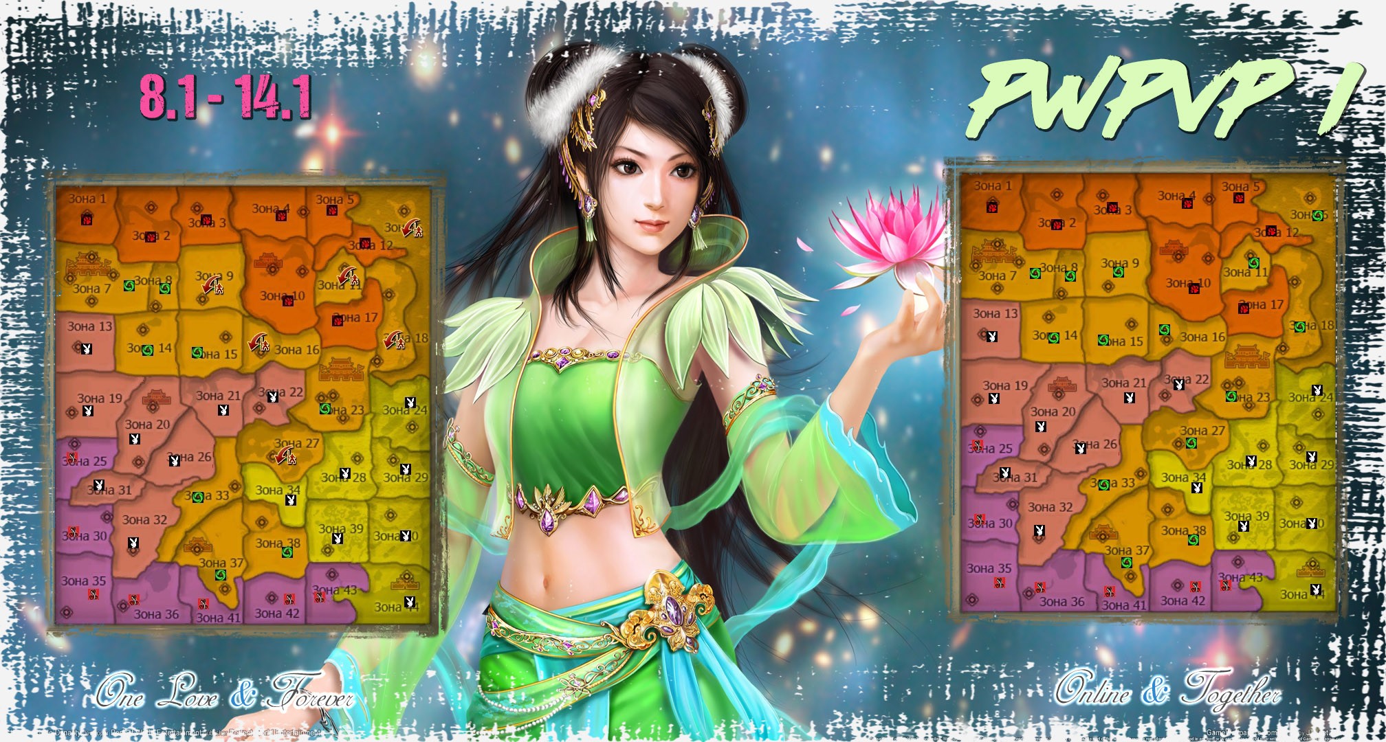 Обложка1-1 копия.jpg