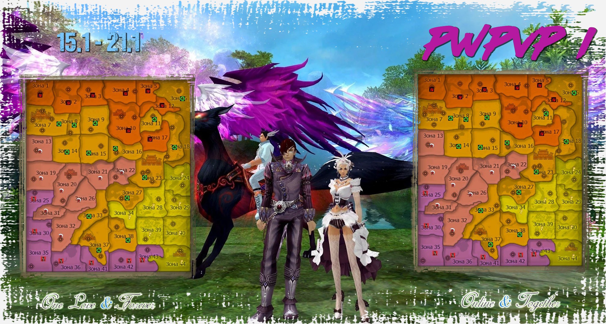 Обложка1-1 копия.jpg