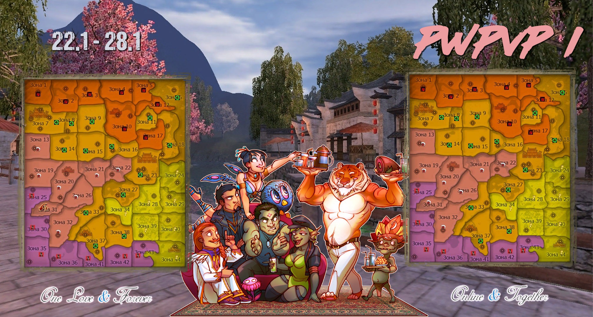 Обложка1-1 копия.jpg