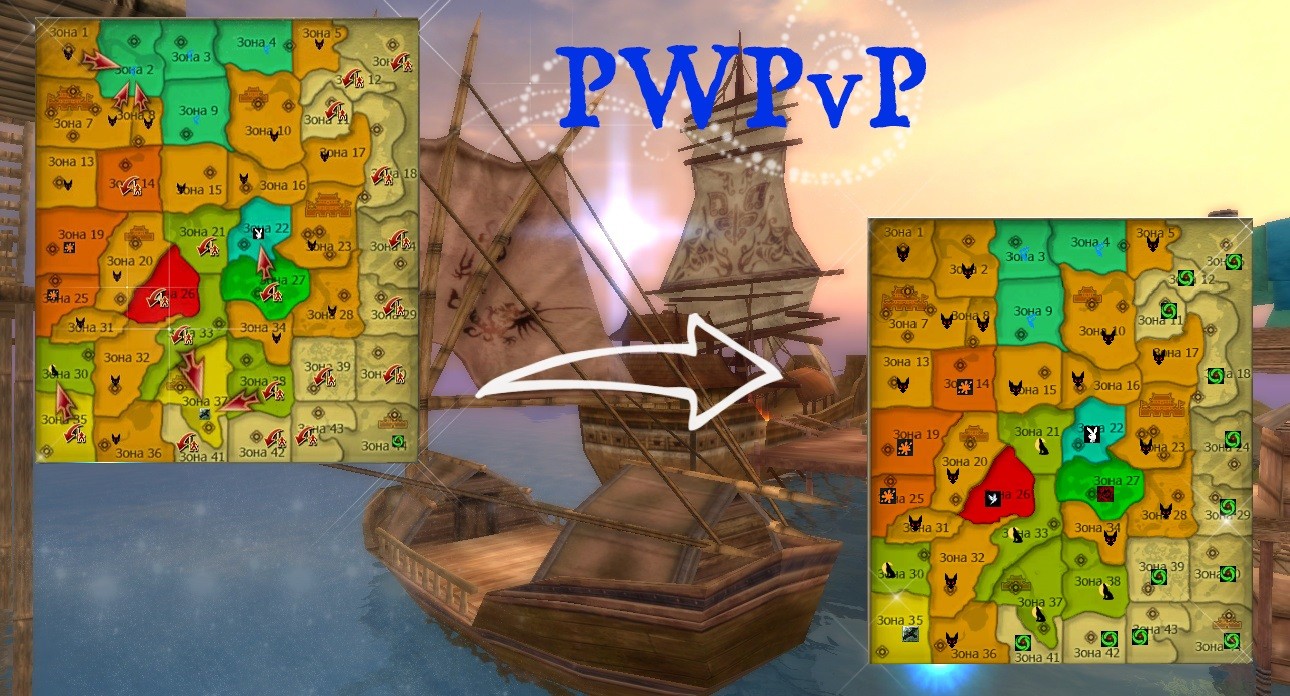 Карта с 06.06.16 по 12.06.16.jpg