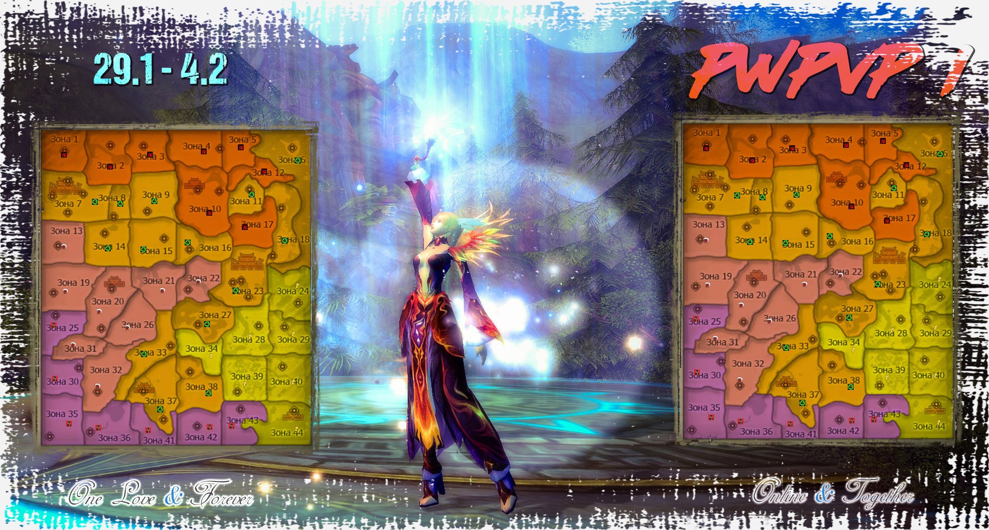 Обложка1-1 копия.jpg