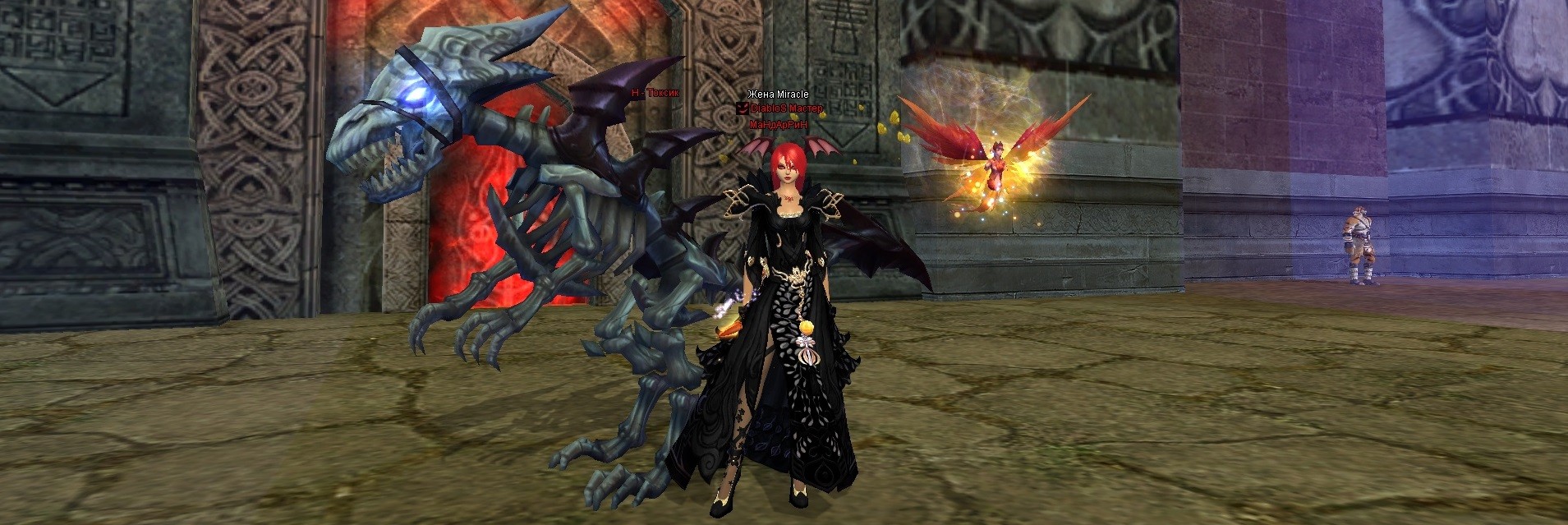 2024-02-15 19-36-12.jpg