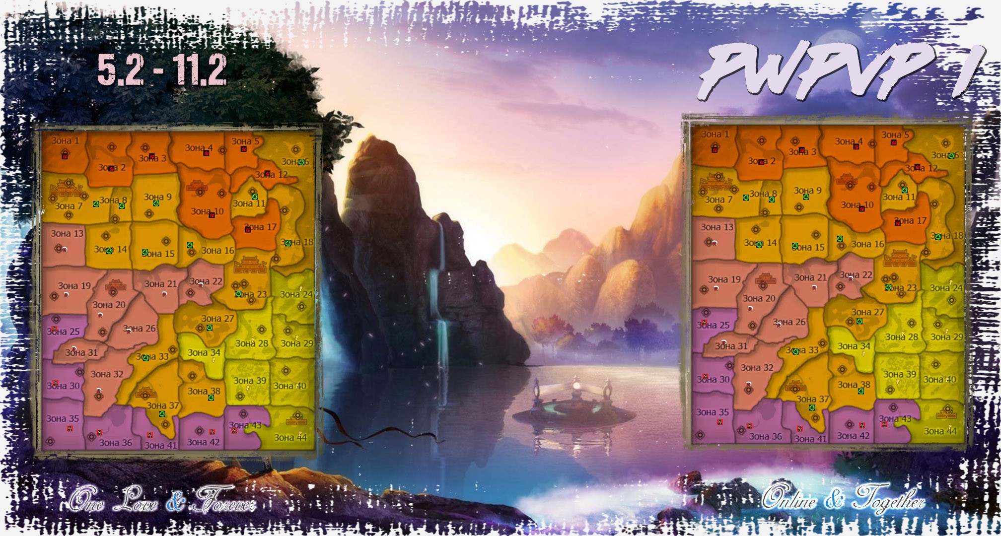 Обложка1-1 копия.jpg