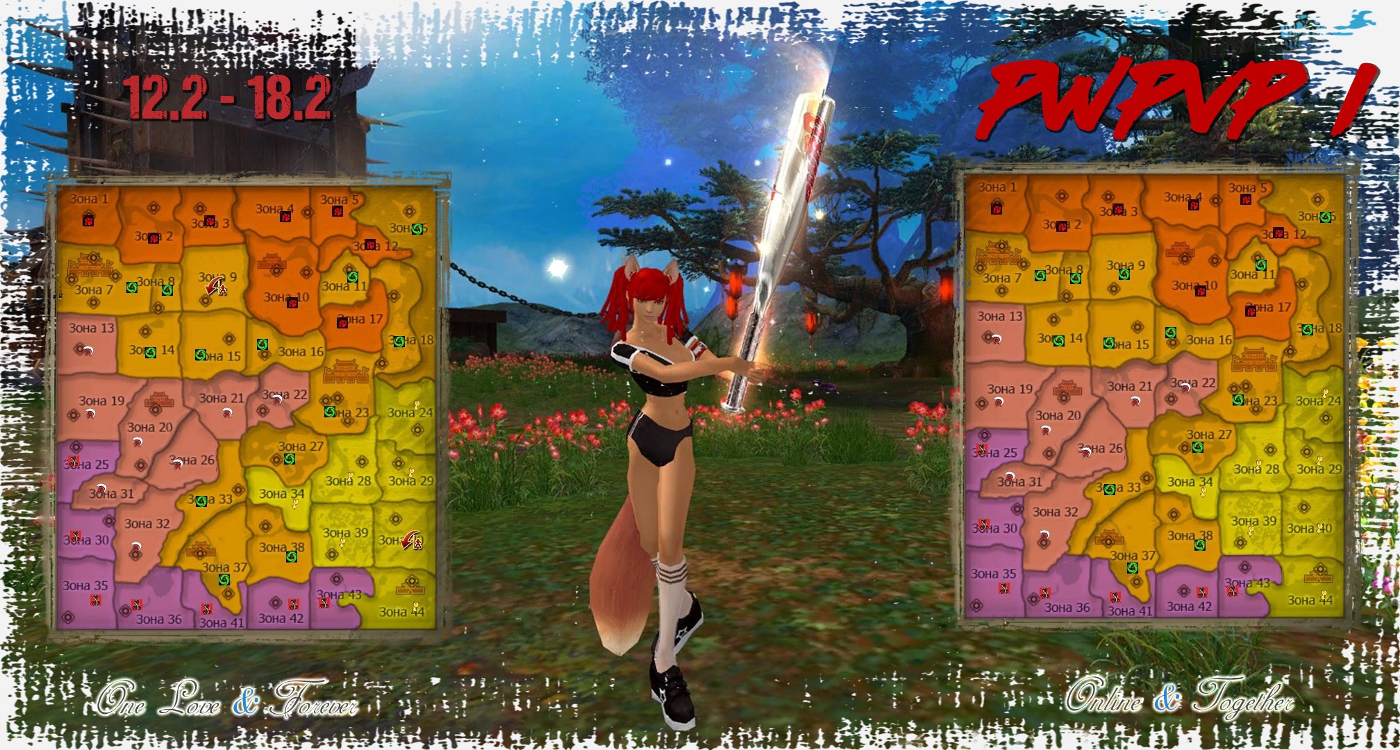 Обложка1-1 копия.jpg